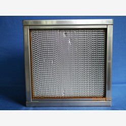 Nippon ATM Perfect Filter